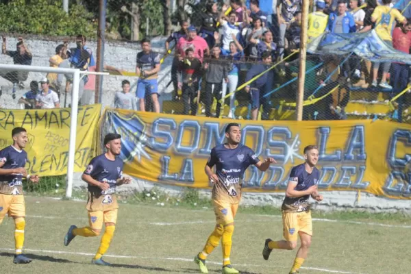 En Tucumán se juega, sí o sí