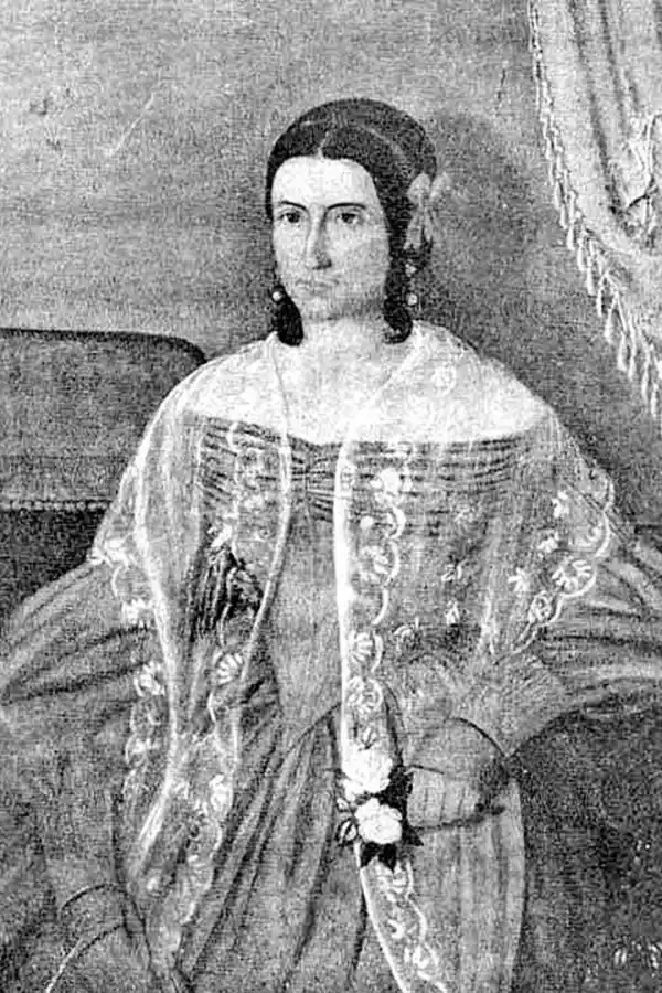 JUANA CORNEJO DE HEREDIA. Acordó una transacción en el cobro de la cuenta del médico