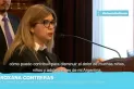 Un tucumana busca ser la Defensora del Niño de la Nación: “tenemos los peores índices de pobreza infantil”
