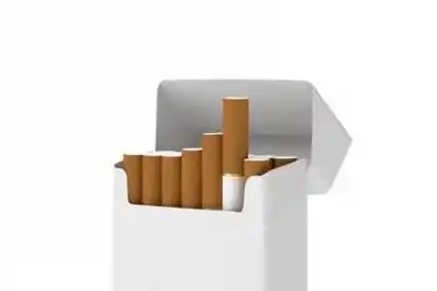 Sube el precio de los cigarrillos
