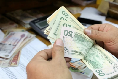 Advierten que, a fin de año, la deuda llegaría al 93% del PBI