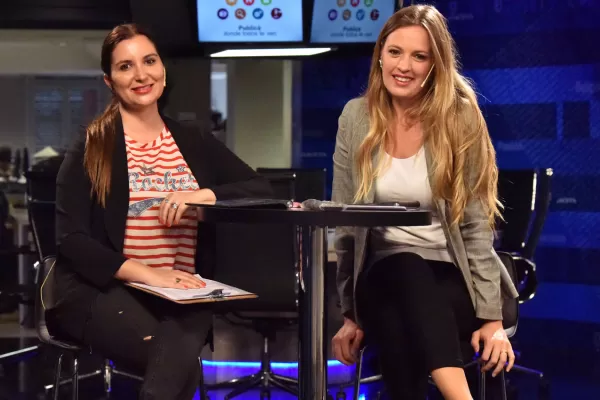 Las 12 en 30: la CGT Tucumán y su planteo por el bono de $5.000