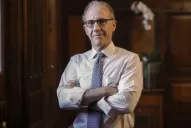 La Corte nacional define el martes si interviene en el polémico caso de los traslados suspendidos