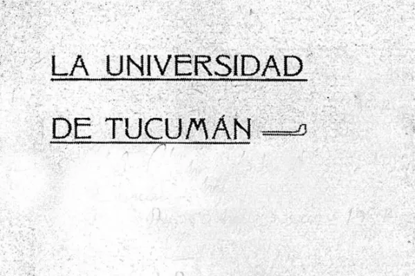 Las primeras ediciones