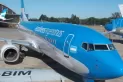El presidente de Aerolíneas Argentinas negó una eventual privatización de la empresa