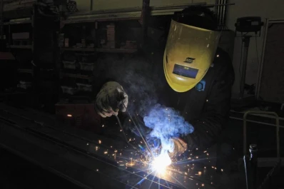 Dicen que la mitad de los asalariados no cobrará el bono