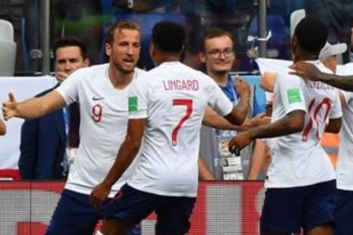 Con cuatro amistosos se juega la fecha FIFA: hora, TV y el resto de la agenda deportiva