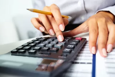 Así quedaron las actualizaciones de los montos no sujetos a retención en Ganancias