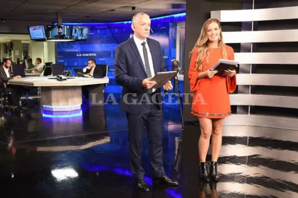 Hoy en Panorama Tucumano: el drama de llegar del interior para estudiar en la Universidad