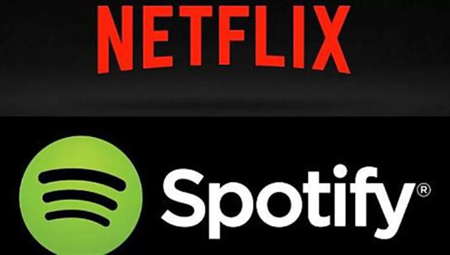 Netflix y Spotify aumentan sus abonos: enterate cuánto tendrás que pagar