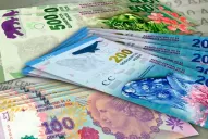 Bono de fin de año: claves para entender quiénes lo cobrarán y quiénes no