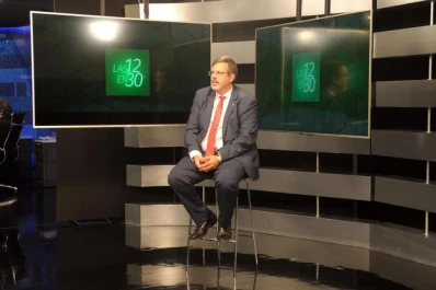 La Unsta lanza su carrera de Medicina, con énfasis en el perfil comunitario y formación en valores