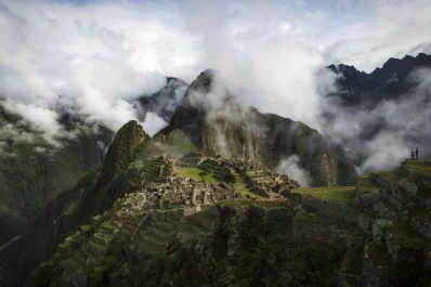 Atención viajeros: desde enero habrá nuevas reglas para visitar Machu Picchu, en Perú