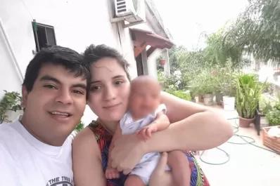 Murió el joven que había sido baleado por un policía que lo confundió con un ladrón