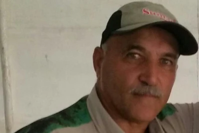 La pesca está de luto: murió el ingeniero “Pancho” Delgado