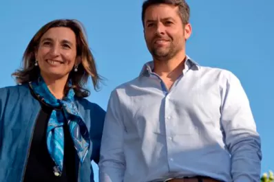 Mercedes Paz será la capitana del equipo argentino de la Fed Cup