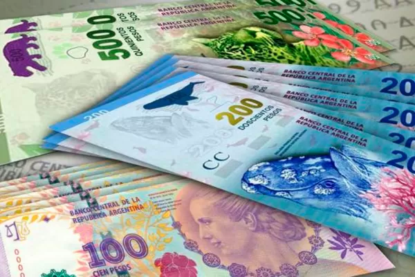 Bono de fin de año: claves para entender quiénes lo cobrarán y quiénes no