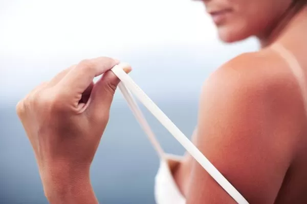 Realizarán consultas gratuitas para prevenir el cáncer de piel