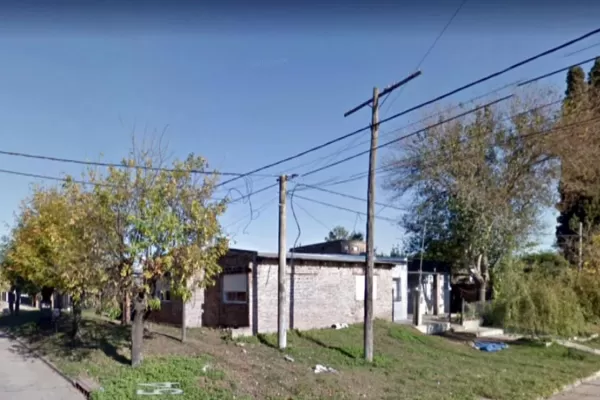 Asesinó a su esposa, a sus dos hijos, a un vecino y se suicidó