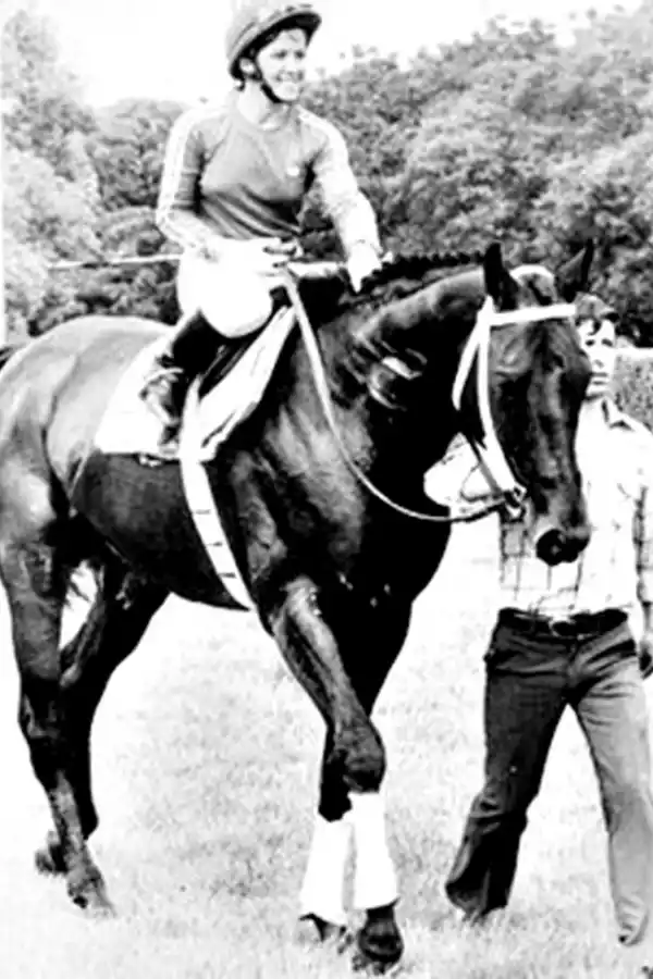 Un oficio que todos aman