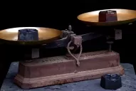 ¿Y ahora? Aprobaron en París la nueva definición del kilogramo