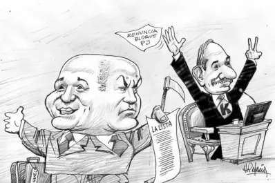 Acerca de si es mejor ser amado o temido