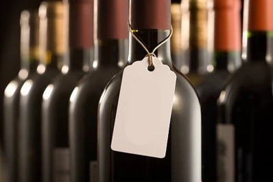 Messi tendrá su vino personal hecho en Mendoza