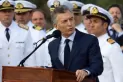 Macri decretó tres días de duelo nacional tras el hallazgo del ARA San Juan