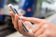 El Banco Central impulsa el cheque electrónico