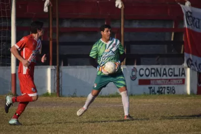 Ñuñorco: “Transmitimos confianza”