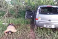 Otros casos de robos que terminaron en homicidios