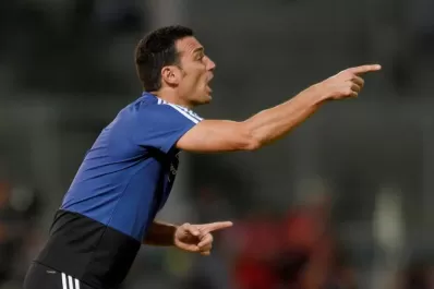 El interinato interminable