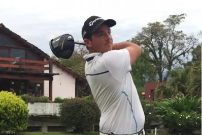 Un gran día para salir campeón