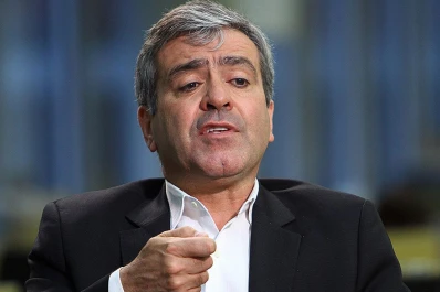 Cano: “es notable que el peronismo es uno solo”