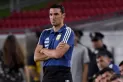¿Te gustaría que Lionel Scaloni sea confirmado como DT de la Selección Argentina?