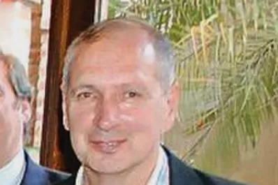 Un gran genealogista