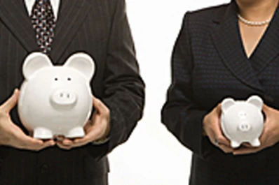 Por realizar las mismas tareas, los hombres ganan 19% más que las mujeres