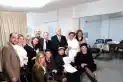 Reponen “El caso”, a beneficio del Rotary