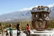 “Los fines de semana largos fueron un éxito”