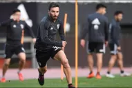 La motivación será clave en el Superclásico