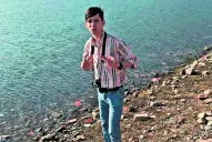 Caso Villegas: “espero la prisión perpetua y la elevación a juicio”