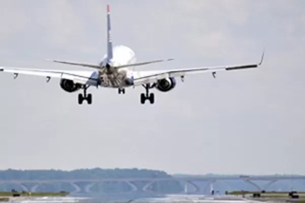 ¿Cuánto saldrá alentar a Boca o River en el Mundial de Clubes?