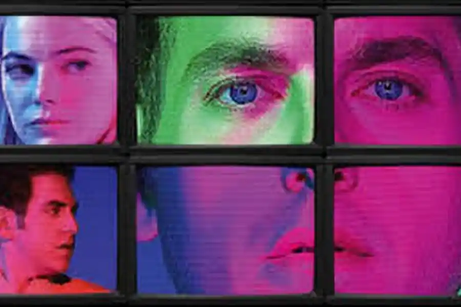 A limpiar los cabezales: el VHS vuelve a dar batalla