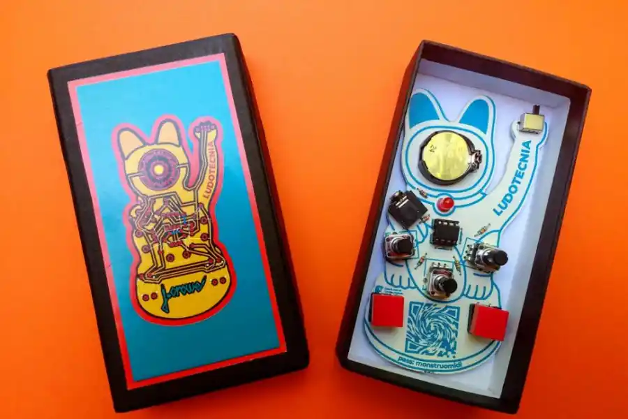 A limpiar los cabezales: el VHS vuelve a dar batalla