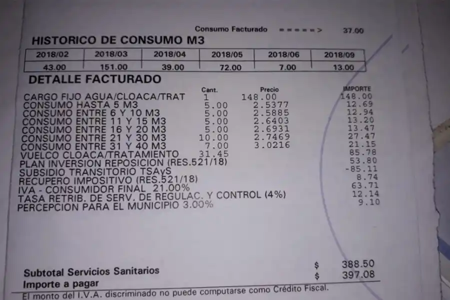 Denuncian que la SAT estafa con la facturación