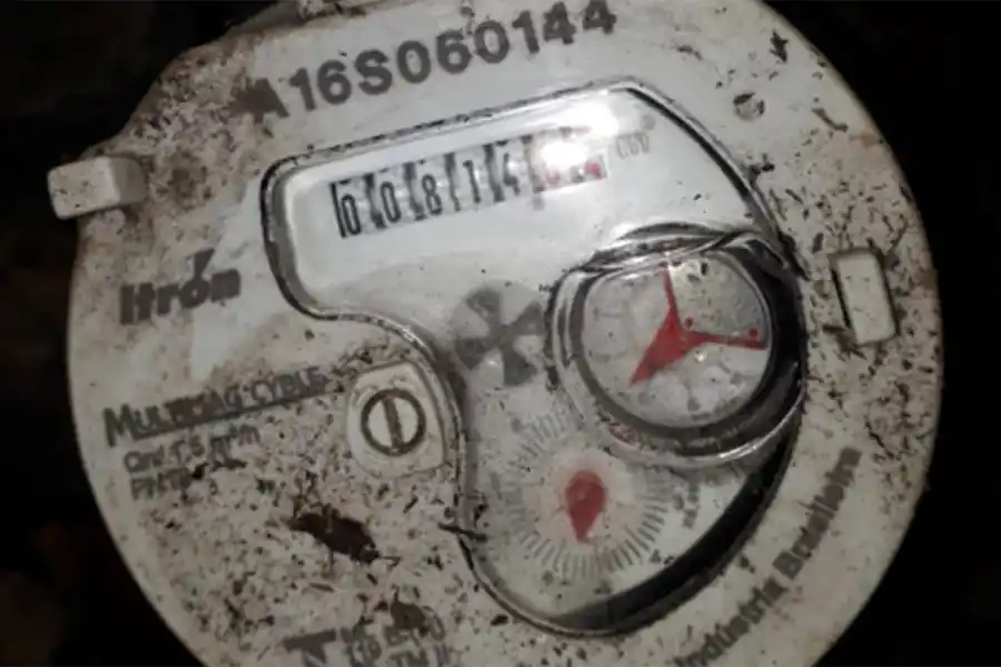 Denuncian que la SAT estafa con la facturación