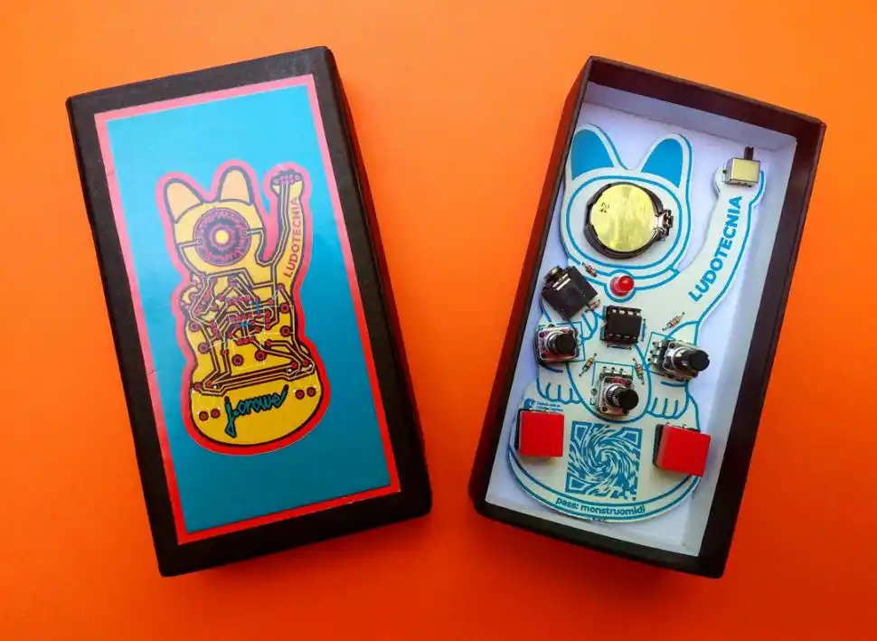 A limpiar los cabezales: el VHS vuelve a dar batalla