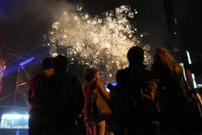 Tucumán, segundo en la lista de los destinos elegidos por los argentinos para pasar las Fiestas