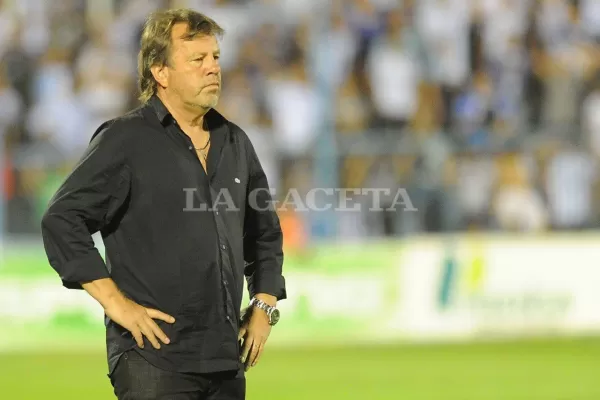 El agradecimiento de Zielinski, la nueva operación de Díaz y el 11 de Atlético ante Newell's