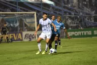 La final entre River y Boca opacará a la fecha 13 de la Superliga